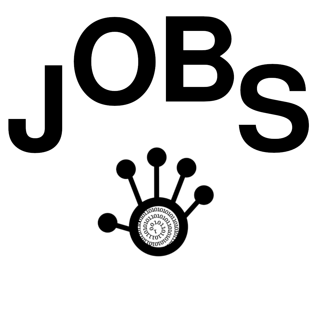 Jobs In Kenya