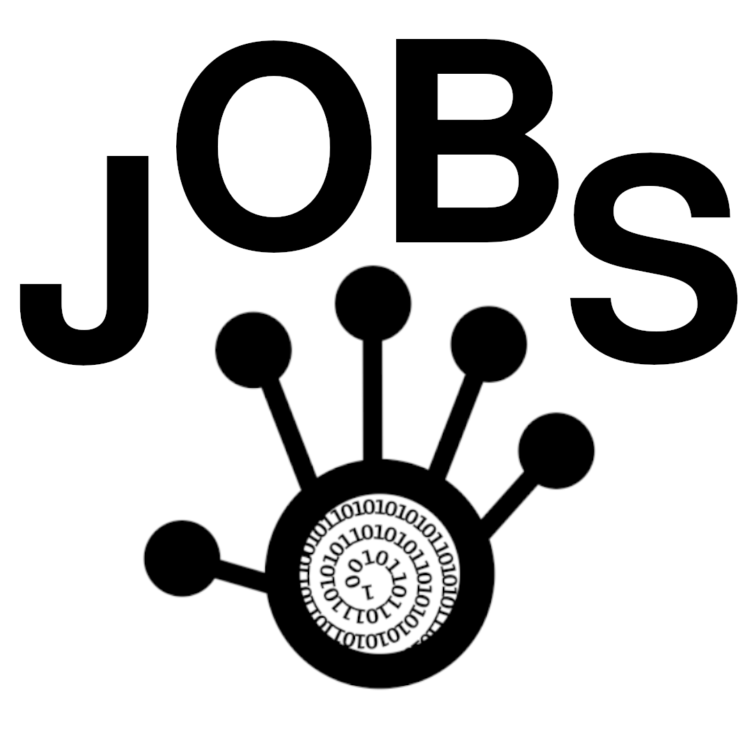 Jobs In Mauritius